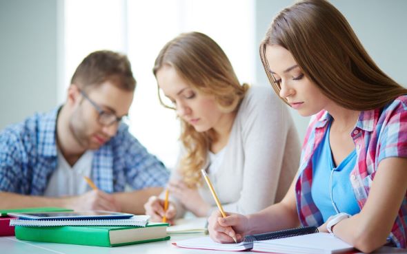 University of Sydney MBA Essay